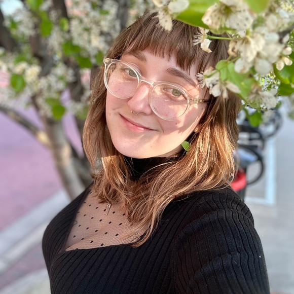 katmalone231